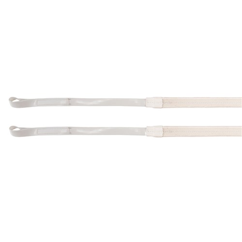 RAC2201 WHWH-01